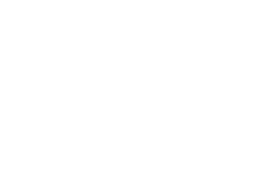 Semi Permanent Makeup by Sandra Opul | No1 in Microblading