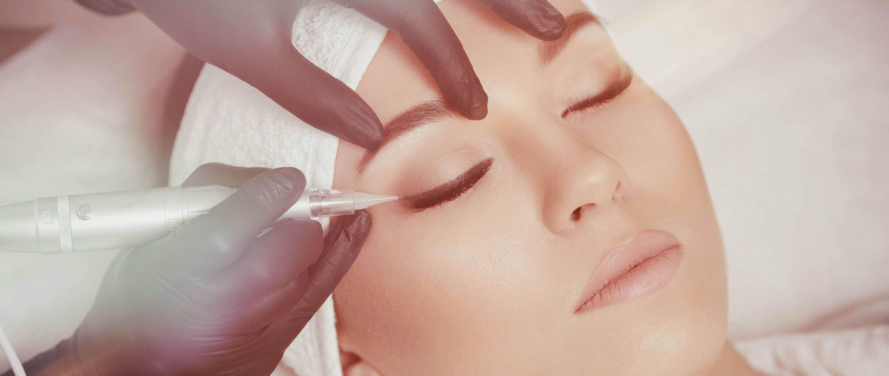 microblading_ombre_shading