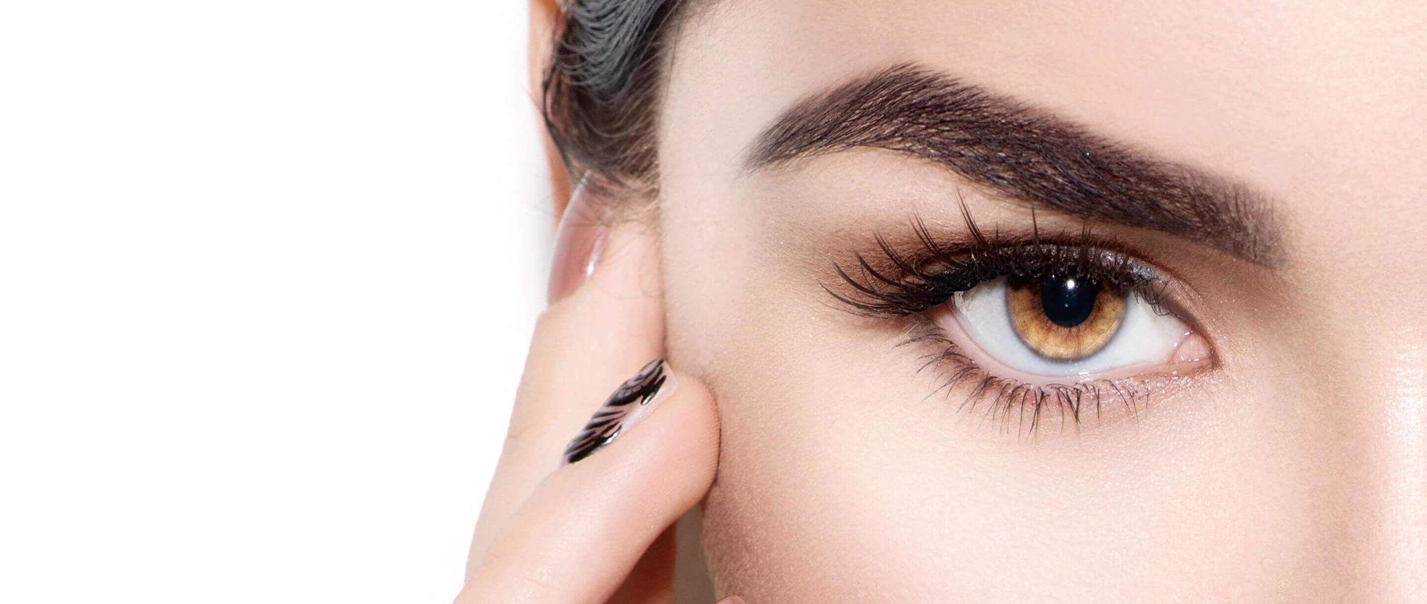 10 Surefire Ways To Make Your Semi Permanent Eyebrows Last